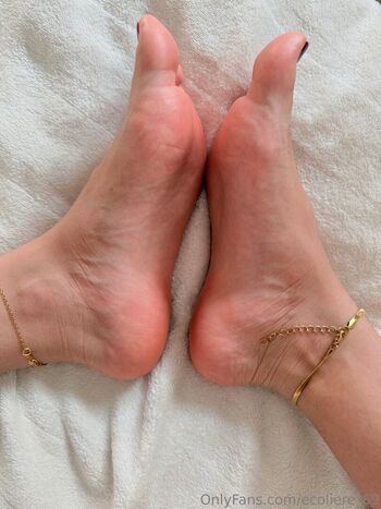 Full leaked Mesukosei  page private onlyfans photo