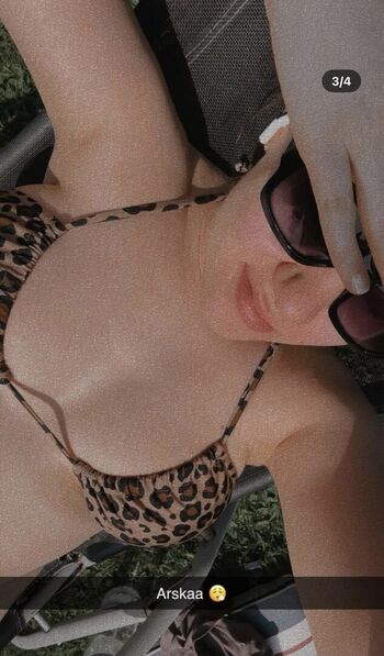 Full leaked Metallimuija private onlyfans photo