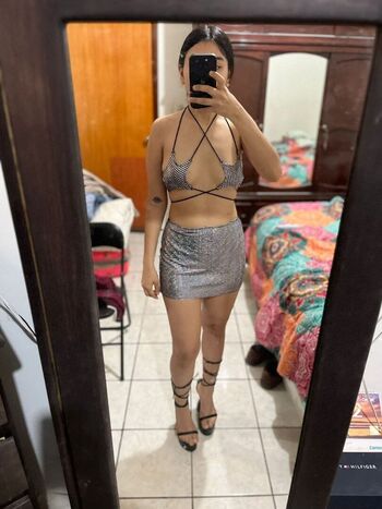 Full leaked Mexican girls private onlyfans photo