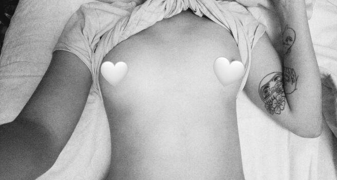 Full leaked Mexico mega  page private onlyfans photo