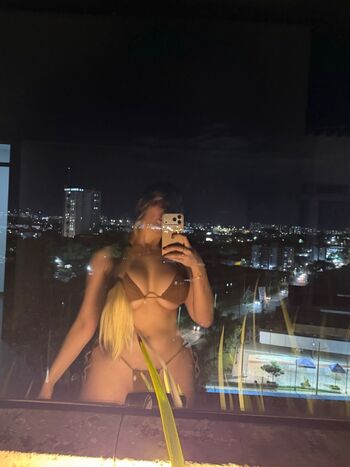 Full leaked Mfgc private onlyfans photo