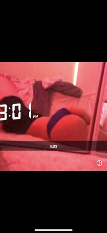 Full leaked Mfknnstargirl page private onlyfans photo