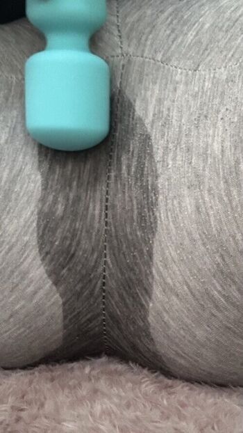 Full leaked Mfknnstargirl page private onlyfans photo