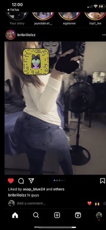 Full leaked Mfknnstargirl private onlyfans photo