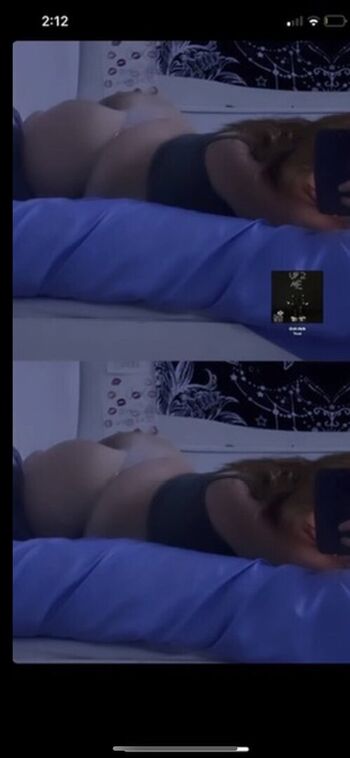 Full leaked Mfknnstargirl private onlyfans photo