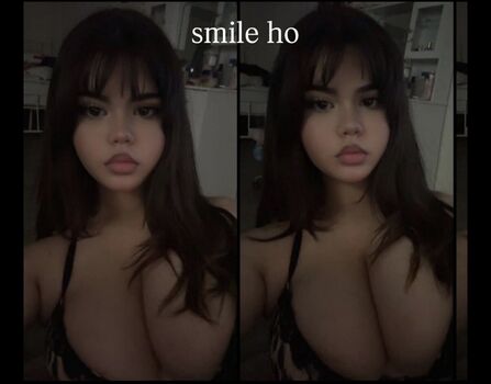 Full leaked Mfknnstargirl private onlyfans photo