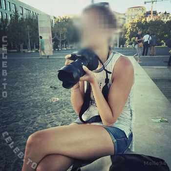 Full leaked Mfleirer private onlyfans photo