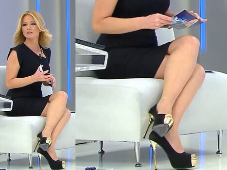 Full leaked Mge anl private onlyfans photo