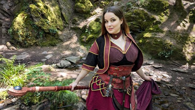 Full leaked Mhaire stritter private onlyfans photo