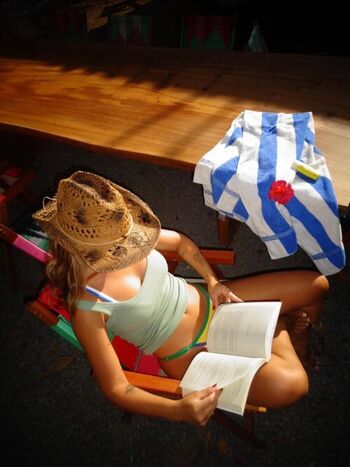 Full leaked Mharessa fernanda private onlyfans photo