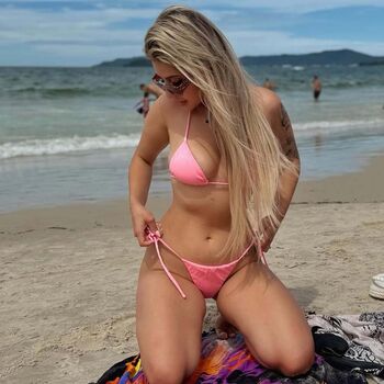 Full leaked Mi biazzi private onlyfans photo