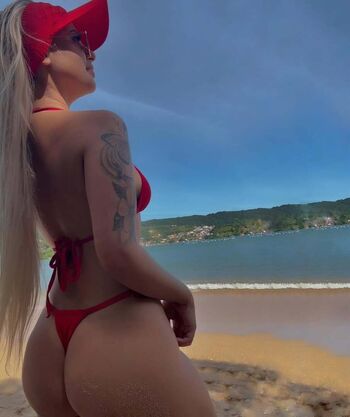 Full leaked Mi biazzi private onlyfans photo