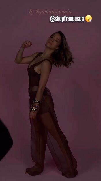 Full leaked Mi mello private onlyfans photo