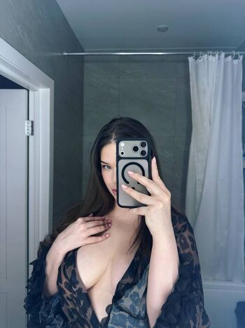 mi.saifutdinova