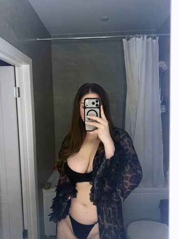 Full leaked Mi saifutdinova private onlyfans photo