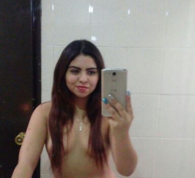 Full leaked Mia basanes private onlyfans photo