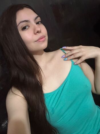 Full leaked Mia basanes private onlyfans photo