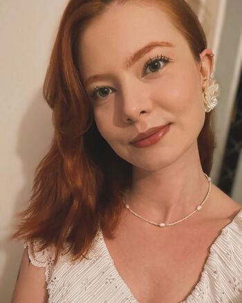 Full leaked Mia bella ruiva private onlyfans photo