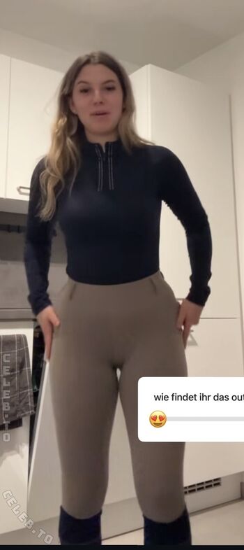 Full leaked Mia bender private onlyfans photo