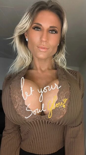 Full leaked Mia borgan private onlyfans photo