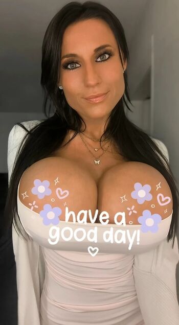 Full leaked Mia borgan private onlyfans photo