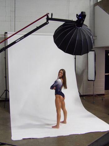 Full leaked Mia damiano private onlyfans photo