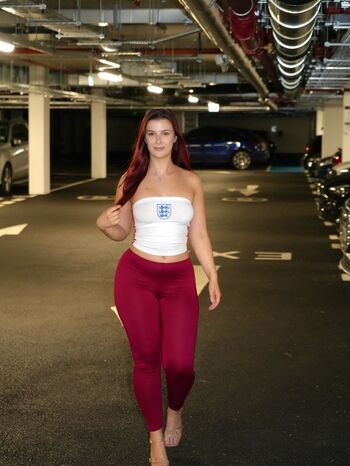 Full leaked Mia g private onlyfans photo