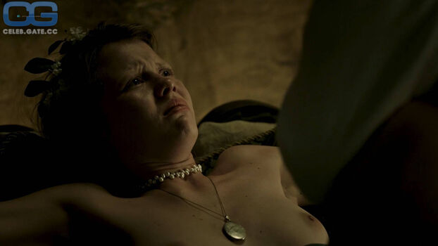 Full leaked Mia goth private onlyfans photo