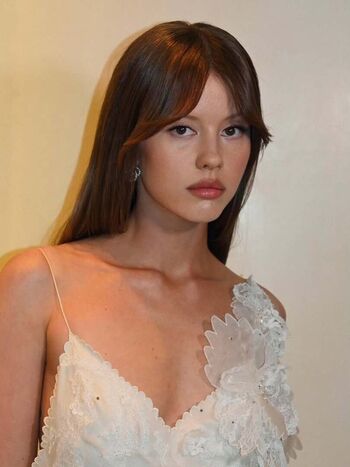 Full leaked Mia goth private onlyfans photo