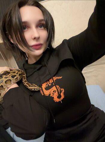 Full leaked Mia green tea page private onlyfans photo