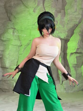 mia_green_tea