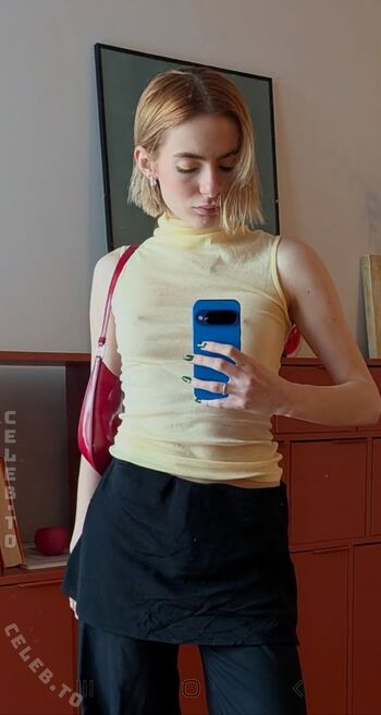 Full leaked Mia guethe private onlyfans photo