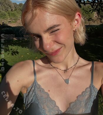 Mia Guethe