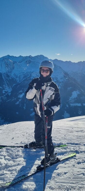 Full leaked Mia hill private onlyfans photo