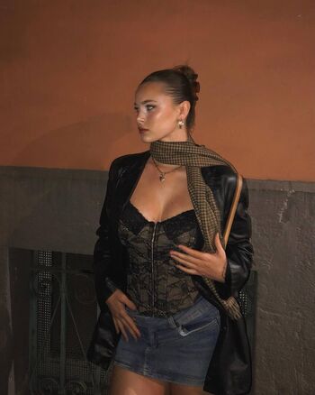 Full leaked Mia jenkins page private onlyfans photo