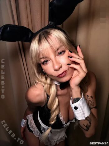 Full leaked Mia julia bruckner private onlyfans photo