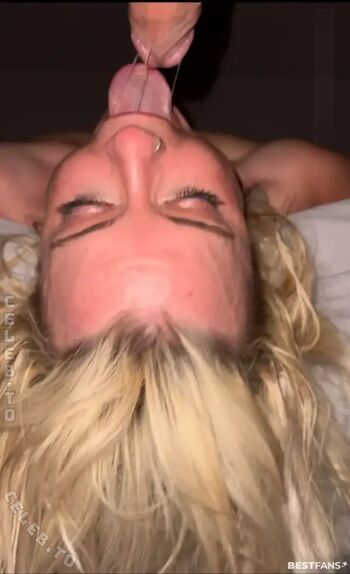 Full leaked Mia julia bruckner private onlyfans photo