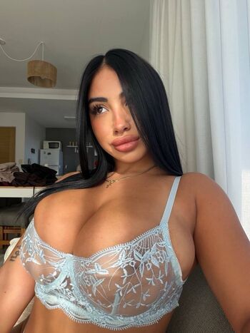 Full leaked Mia keller private onlyfans photo