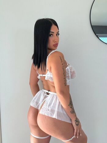 Full leaked Mia keller private onlyfans photo