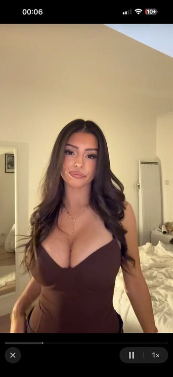 Full leaked Mia khalifa  page private onlyfans photo