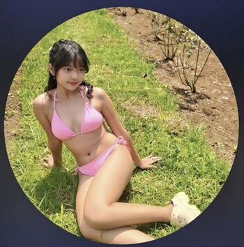 Full leaked Mia khalifa  page private onlyfans photo