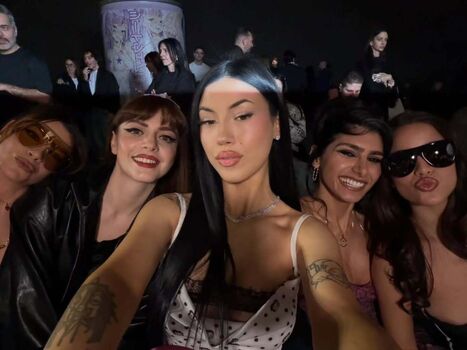 Full leaked Mia khalifa  page private onlyfans photo