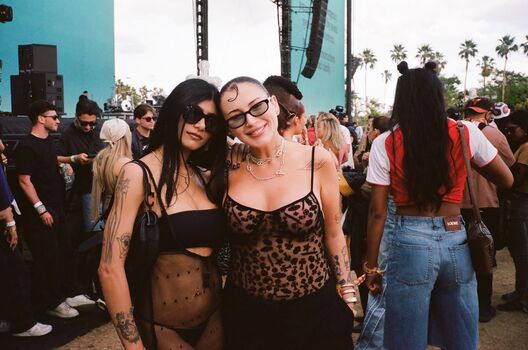 Full leaked Mia khalifa private onlyfans photo