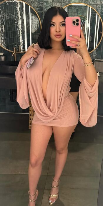Full leaked Mia krystal private onlyfans photo