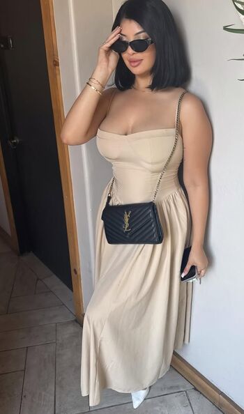 Full leaked Mia krystal private onlyfans photo