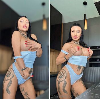 Full leaked Mia love ua private onlyfans photo