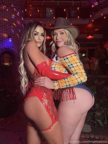 Full leaked Mia malkova private onlyfans photo