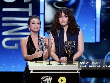 Full leaked Mia mckenna bruce private onlyfans photo