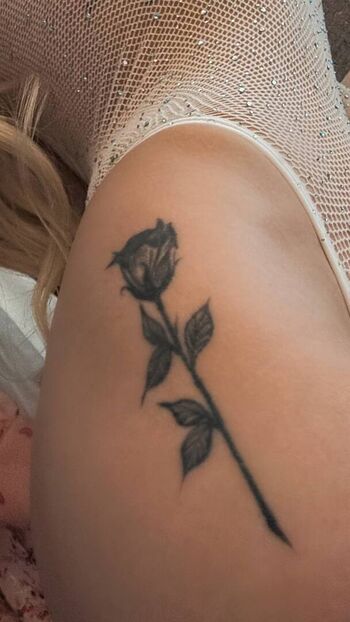 Full leaked Mia mi private onlyfans photo