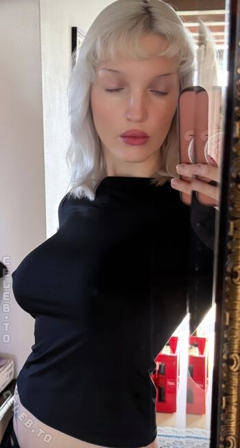 Full leaked Mia morgan private onlyfans photo